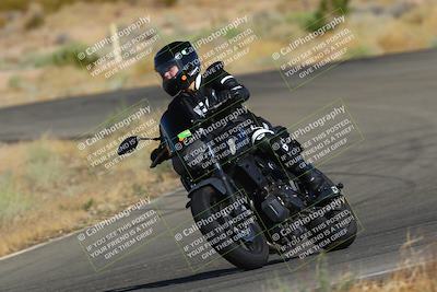 media/Sep-21-2024-TrackXperience (Sat) [[01aa277b37]]/Level 3/10am (Turn 12)/